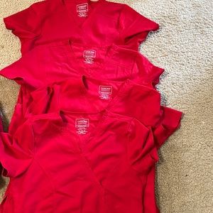 Cherokee Scrubs for Women